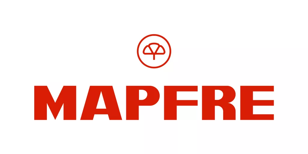 taller colaborador mapfre girona