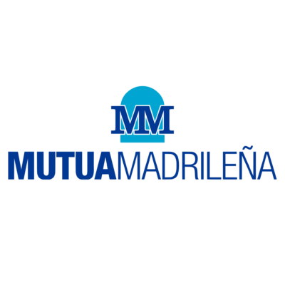 taller concertat amb Mutua Madrileña