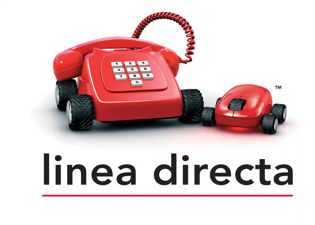 taller colaborador linea directa en girona