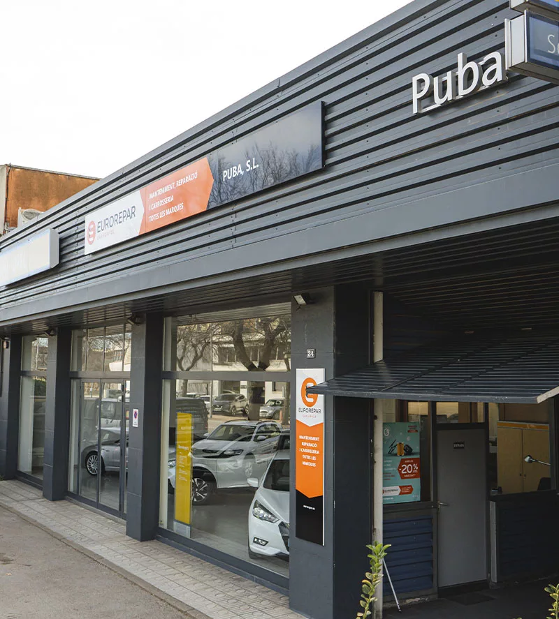 puba-taller-mecanic-santa-coloma-de-farners