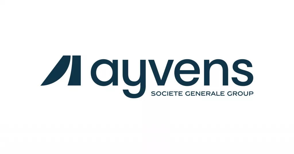 taller concertado Ayvens girona