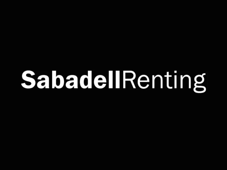 taller concertado banc sabadell renting girona
