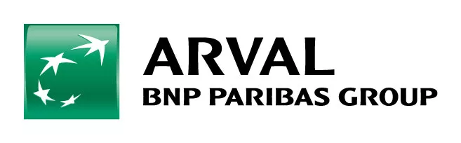 taller concertado renting arval girona