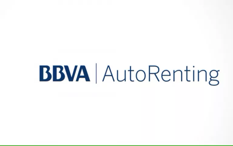 taller-concertat-bbva renting a-girona