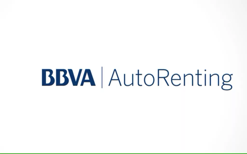 taller-concertat-bbva renting a-girona