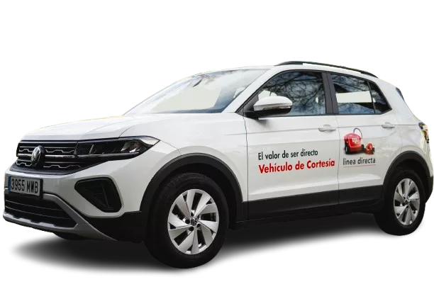 coche-de-sustutucion-linea--directa-removebg-previe